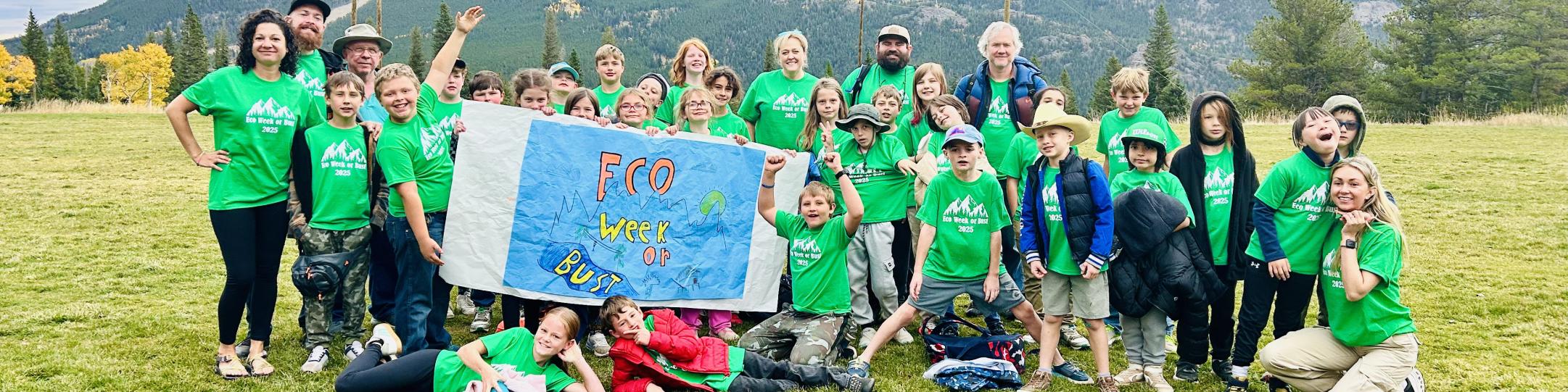 MTN PSD Mountain Schools